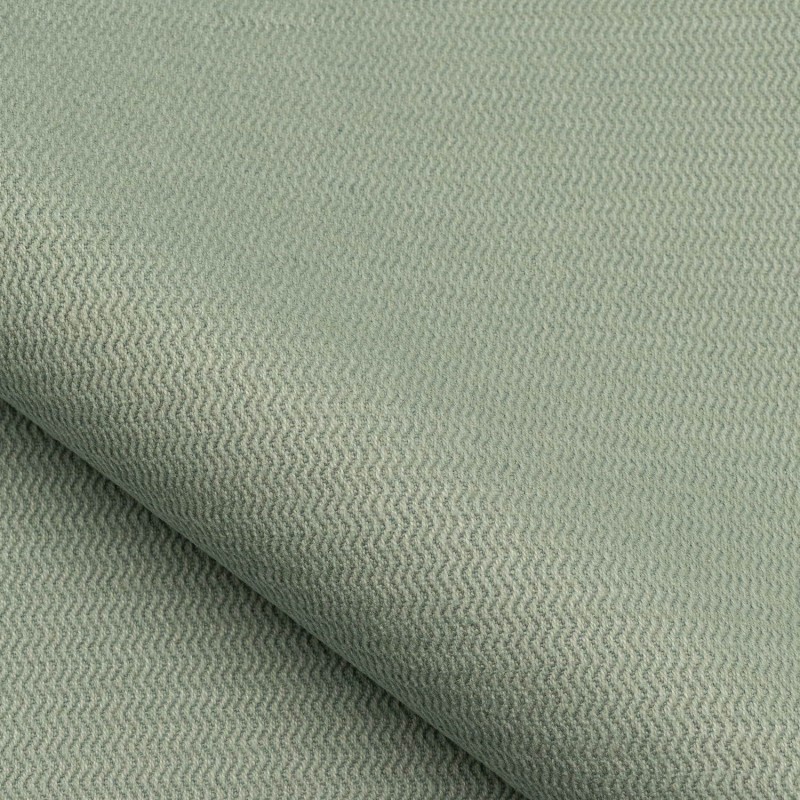 Ткань Nobilis fabric 10811-61