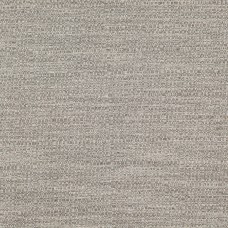 Ткани Nobilis fabric 10711/09