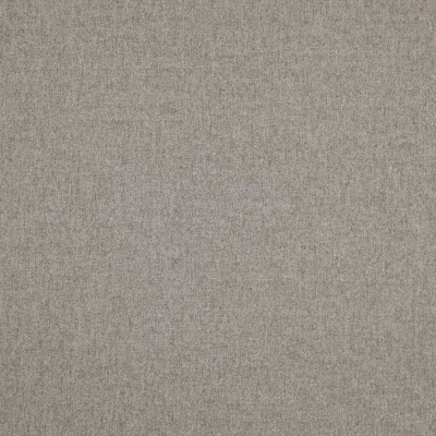 Ткани Nobilis fabric 10707-10