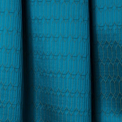 Ткани Nobilis fabric 10737/65