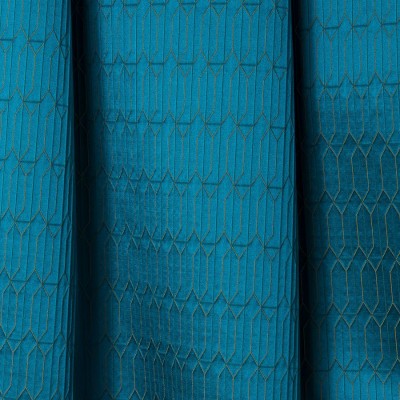 Ткань Nobilis fabric 10737/65