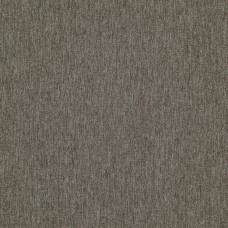 Ткани Nobilis fabric 10748/01