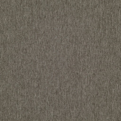 Ткани Nobilis fabric 10748/01