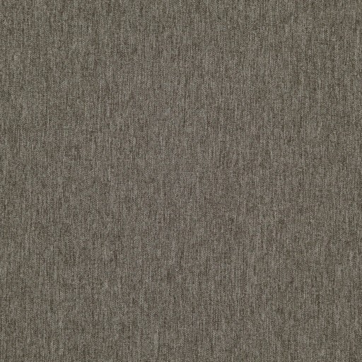 Ткань Nobilis fabric 10748/01