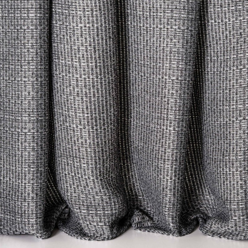 Ткань Nobilis fabric 10722/21