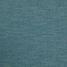 Ткани Nobilis fabric 10711/70