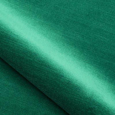 Ткань 10698/72 Nobilis fabric