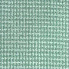 Ткани Nobilis fabric 10590/71
