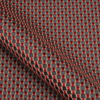 Ткани Nobilis fabric 10799/51
