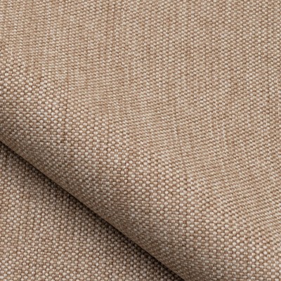 Ткань Nobilis Patio tkani N 10824/10
