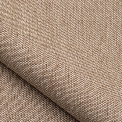 Ткани Nobilis fabric 10824/10