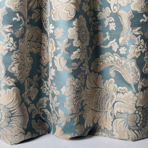 Ткани Nobilis fabric 10798/65