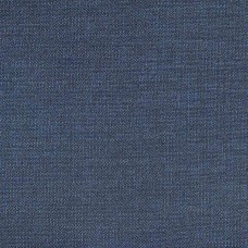 Ткань 10615/63 Nobilis fabric