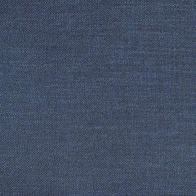 Ткани Nobilis fabric 10615/63