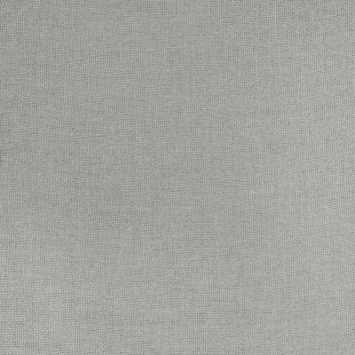 Ткани Nobilis fabric 10646/24