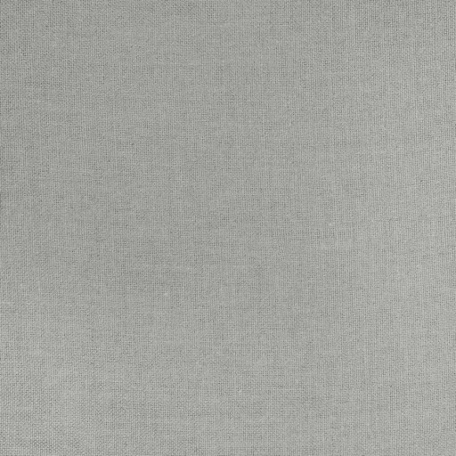 Ткани Nobilis fabric 10646/24