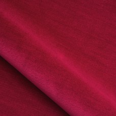 Ткань Nobilis fabric 10698/54 