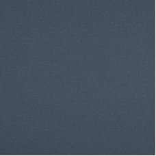 Ткань Nobilis fabric 10658/69 