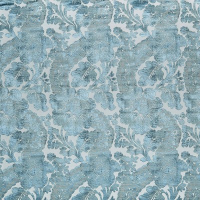 Ткань Nobilis fabric 10716/66