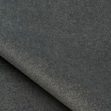 Ткани Nobilis fabric 10812-63