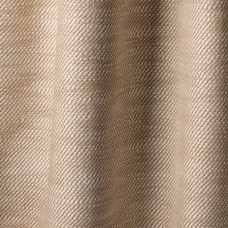 Ткани Nobilis fabric 10766/05