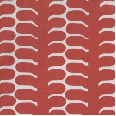 Ткани Nobilis fabric 10598/56