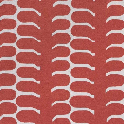Ткани Nobilis fabric 10598/56