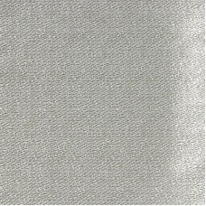 Ткани Nobilis fabric 10276/24