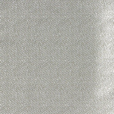 Ткани Nobilis fabric 10276/24