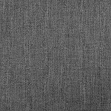 Ткани Nobilis fabric 10614/27