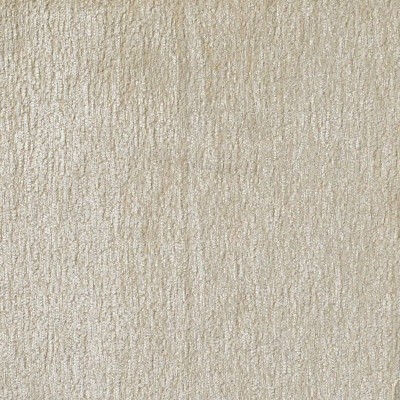 Ткани Nobilis fabric 10506/03