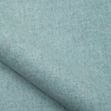 Ткань Nobilis fabric 10548/71 