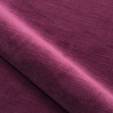 Ткань 10698/46 Nobilis fabric