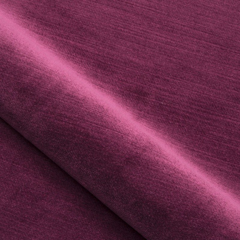 Ткань Nobilis fabric 10698/46