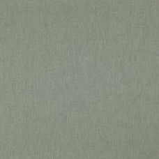Ткани Nobilis fabric 10663/71