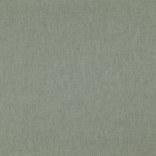 Ткани Nobilis fabric 10663/71