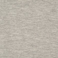 Ткани Nobilis fabric 10708/26