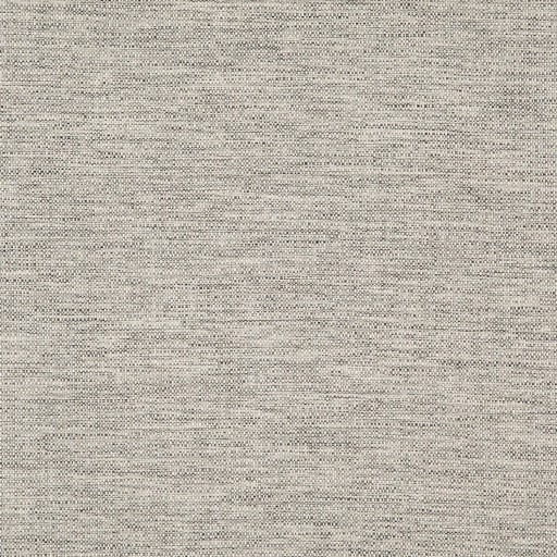 Ткани Nobilis fabric 10708/26