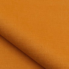 Ткани Nobilis fabric 10811-39