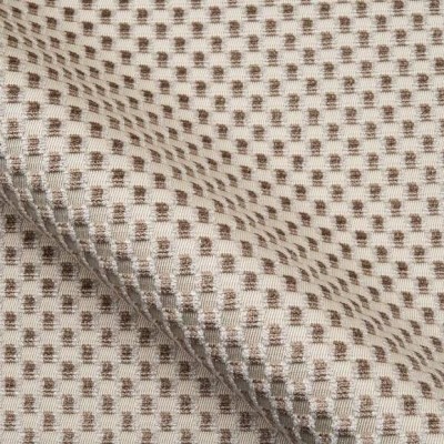 Ткани Nobilis fabric 10799/10