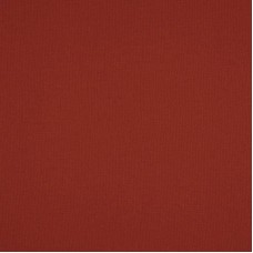Ткань Nobilis fabric 10658/58 