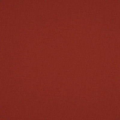 Ткани Nobilis fabric 10658/58