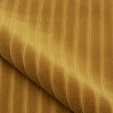 Ткани Nobilis fabric 10785/32