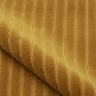 Ткань 10785/32 Nobilis fabric