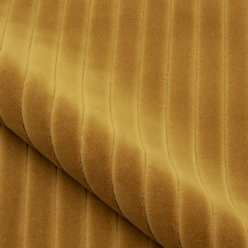 Ткань Nobilis fabric 10785/32