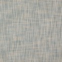 Textures №2 Nob