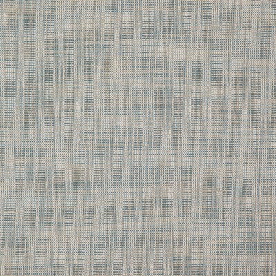Ткани Nobilis fabric 10675/65