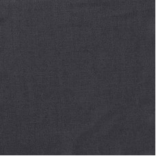 Ткани Nobilis fabric 10557/12