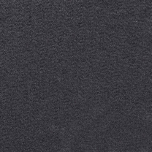 Ткани Nobilis fabric 10557/12