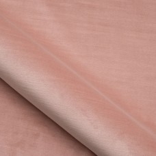 Ткань Nobilis fabric 10698/48 